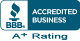 Click for the BBB Business Review of this Environmental Business in Sarasota FL